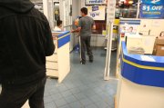 BlockbusterVancouver 015